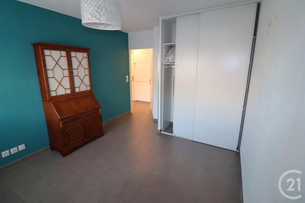 Appartement F3 à vendre  3 pièces - 65,54 m2 FREJUS - 83