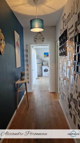 A VENDRE maison type réthaise 175 m², 5 chambres Grand garage piscine (17)