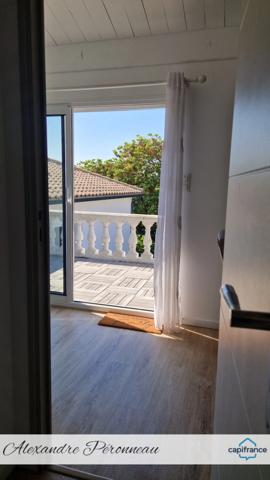 A VENDRE maison type réthaise 175 m², 5 chambres Grand garage piscine (17)
