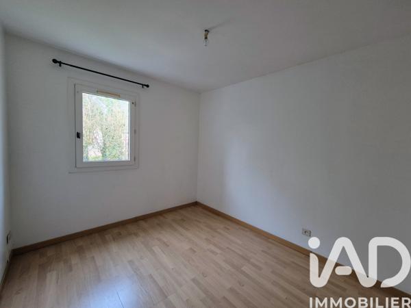 Maison à vendre 5 pièces 100 m² Savenay