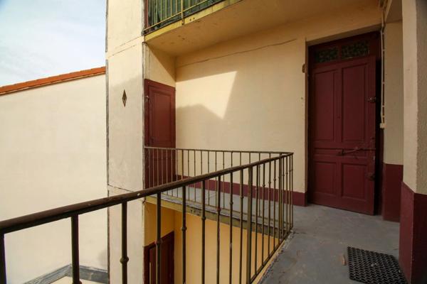 Location Appartement 3 pièces 68 m2 à Saint-Chamond