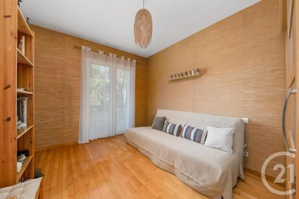 Appartement T4 à vendre  4 pièces - 82 m 2   TOULOUSE  - 31
