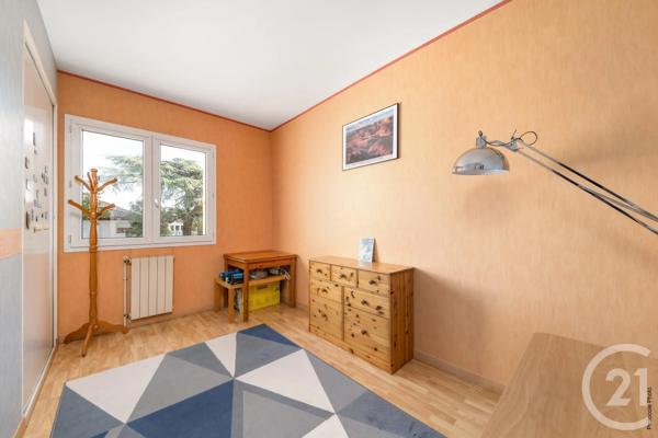Appartement T4 à vendre  4 pièces - 82 m 2   TOULOUSE  - 31