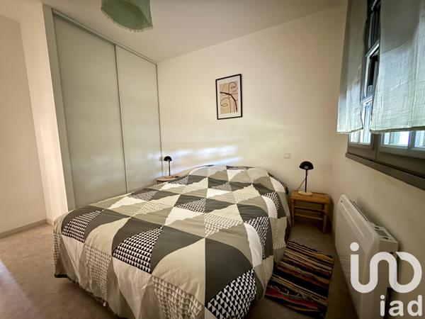 Maison à vendre 6 pièces 92 m² Mignaloux-Beauvoir