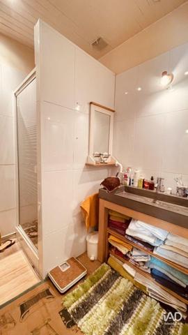 Maison à vendre 3 pièces 109 m² Launaguet