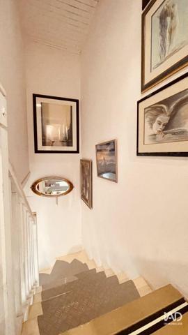 Maison à vendre 3 pièces 109 m² Launaguet