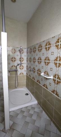 Maison plain-pied Les Gonds hameau 88 m²