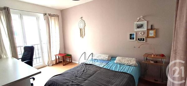 Maison à vendre  4 pièces - 100 m2 ELNE - 66