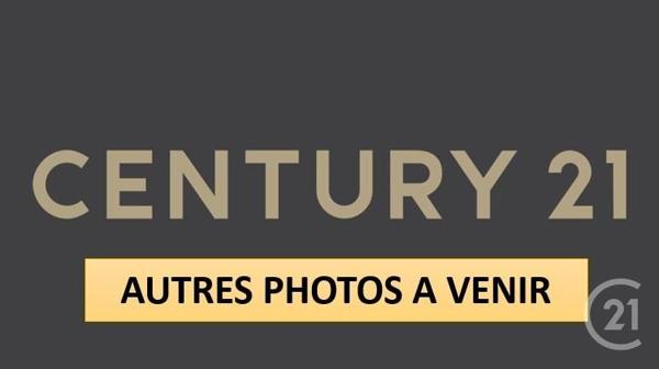 Maison à vendre  4 pièces - 100 m2 ELNE - 66