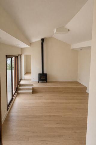 Sari-Solenzara (20145) Villa - 184 m2 sur 718 m2 de terrain Sari-Solenzara (20145)