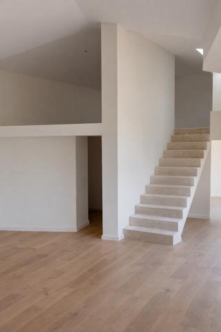 Sari-Solenzara (20145) Villa - 184 m2 sur 718 m2 de terrain Sari-Solenzara (20145)