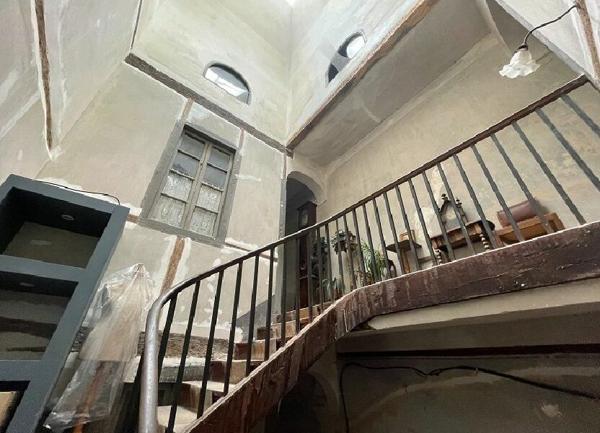 Maison à vendre    6 pièces •  Lectoure