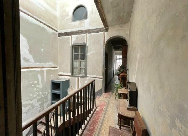 Maison à vendre    6 pièces •  Lectoure