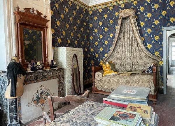 Maison à vendre    6 pièces •  Lectoure