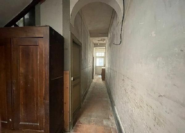 Maison à vendre    6 pièces •  Lectoure