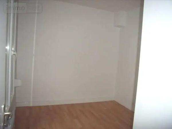 Location - Appartement Reims 51100 2 pièces 34 m 2