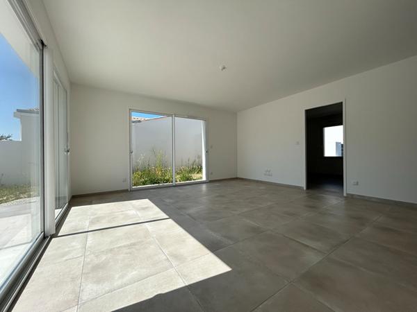 Saint Palais Sur Mer