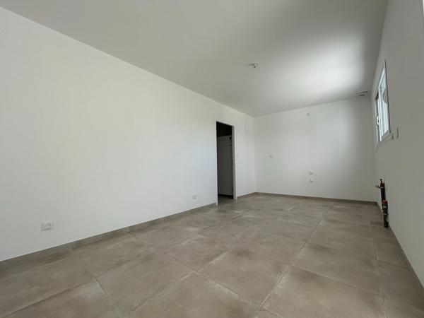 Saint Palais Sur Mer