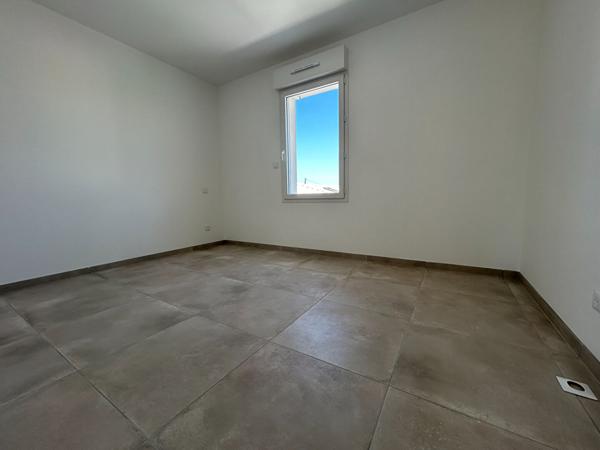 Saint Palais Sur Mer