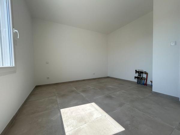 Saint Palais Sur Mer