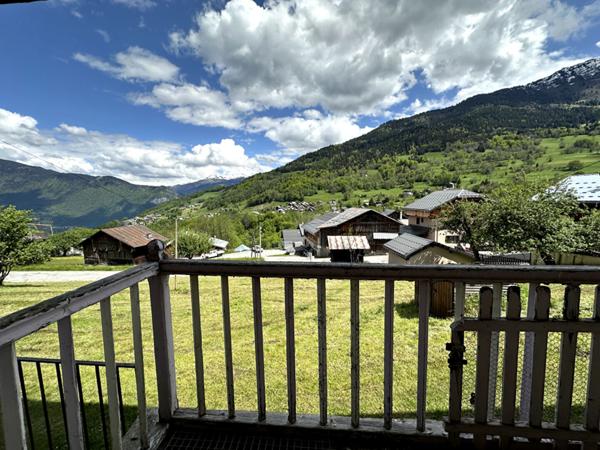Maison 2 pièces 34 m2 , La lechere Maison 2 pièces 34 m2 , La lechere
