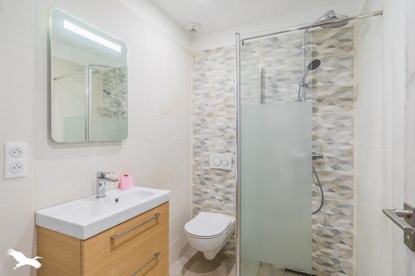 Maison à vendre |  Blanquefort |  5 pièces | 106 m²