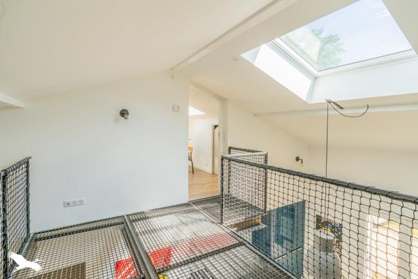 Maison à vendre |  Blanquefort |  5 pièces | 106 m²