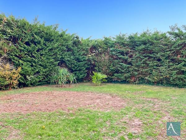 Maison 134 m² Terrain 660 m² 4 chambres Saint-Germain-lès-Arpajon 91180