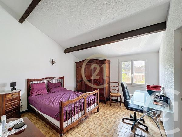 Maison à vendre  4 pièces - 97,99 m2 AVIGNON - 84