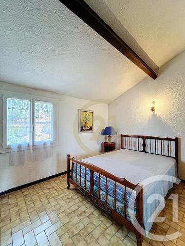 Maison à vendre  4 pièces - 97,99 m2 AVIGNON - 84