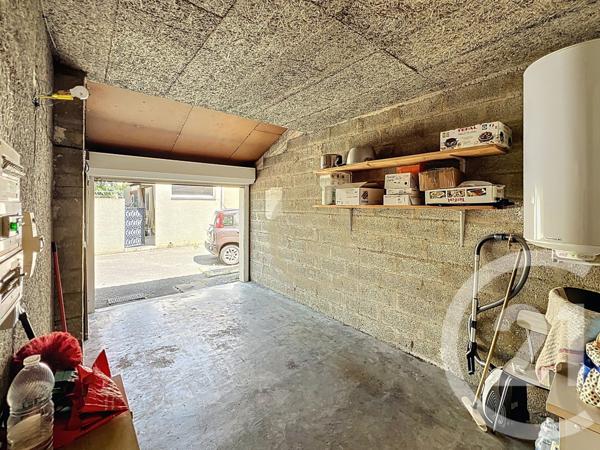 Maison à vendre  4 pièces - 97,99 m2 AVIGNON - 84