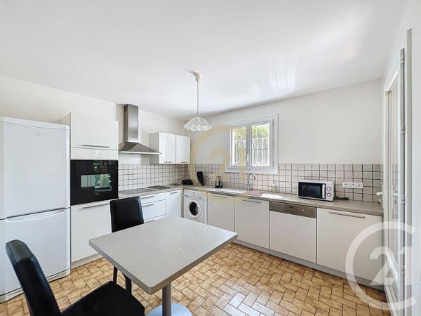 Maison à vendre  4 pièces - 97,99 m2 AVIGNON - 84