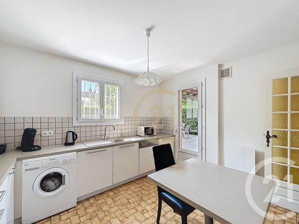 Maison à vendre  4 pièces - 97,99 m2 AVIGNON - 84