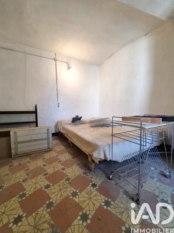Maison à vendre 3 pièces 45 m² Pia