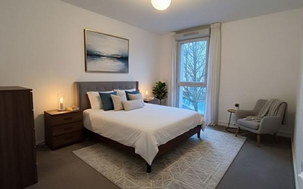 Maison à vendre    4 pièces • 96,68 m2 Étiolles