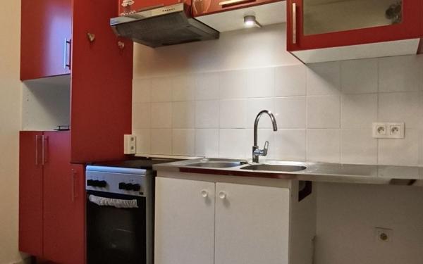 Maison à vendre    4 pièces • 96,68 m2 Étiolles