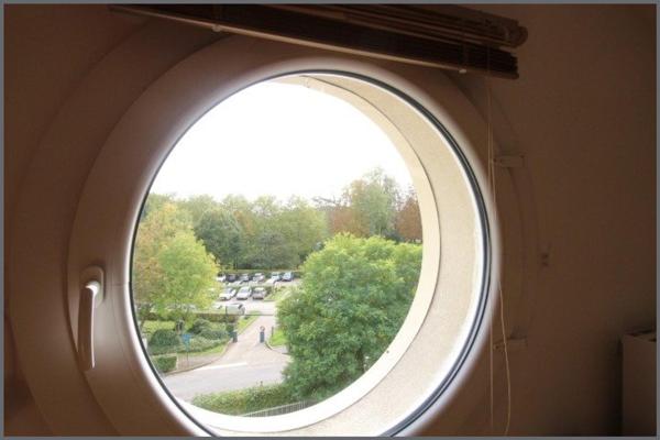 DERNIER ETAGE DUPLEX 108 M2 +2 TERRASSES