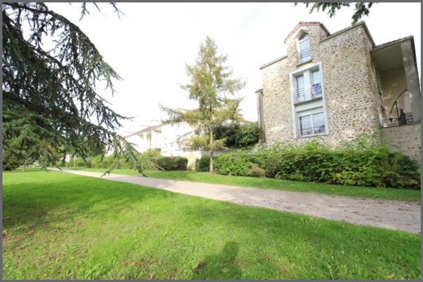 DERNIER ETAGE DUPLEX 108 M2 +2 TERRASSES