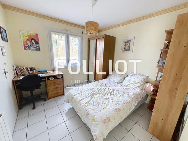 A VENDRE Maison 5 MN de SAINT LO 50000