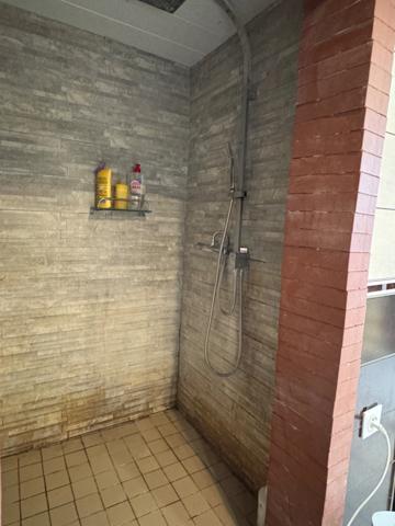 ENSEMBLE IMMOBILIER AU BEAU POTENTIEL