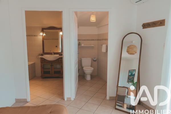 Maison à vendre 5 pièces 144 m² La Possession