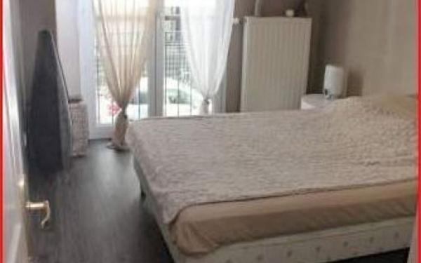 Appartement à louer    3 pièces •  Lyon 7