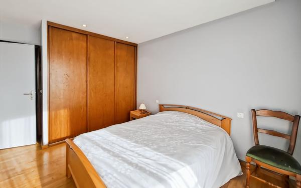 Maison à vendre    5 pièces •  Beaumont-de-Lomagne