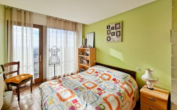 Maison à vendre    5 pièces •  Beaumont-de-Lomagne