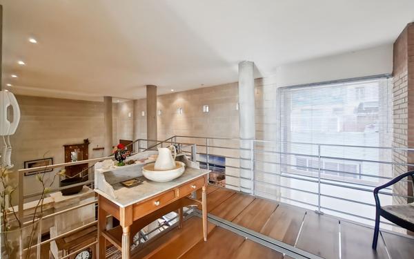 Maison à vendre    5 pièces •  Beaumont-de-Lomagne