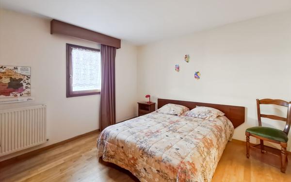 Maison à vendre    5 pièces •  Beaumont-de-Lomagne