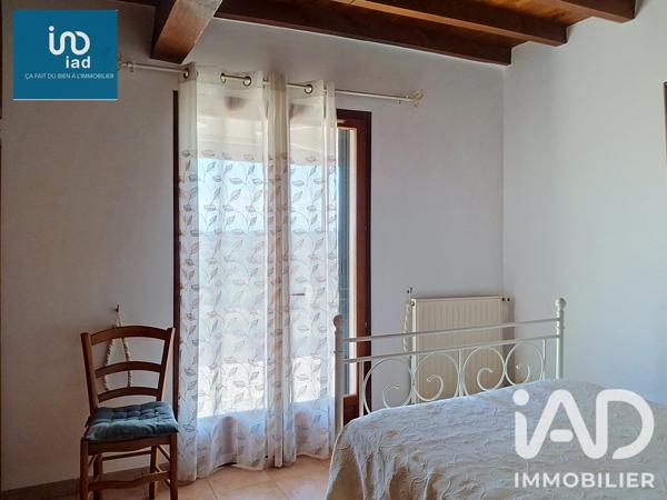 Maison à vendre 5 pièces 133,68 m² Castelnavet