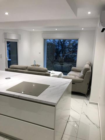 À vendre - Maison individuelle, 6 pièces située à Mommenheim (67670)