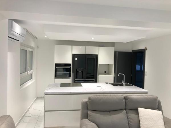 À vendre - Maison individuelle, 6 pièces située à Mommenheim (67670)