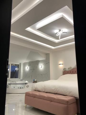 À vendre - Maison individuelle, 6 pièces située à Mommenheim (67670)